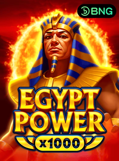 mym88 mym88